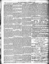 Globe Thursday 21 October 1897 Page 6