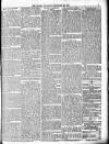 Globe Thursday 21 October 1897 Page 7