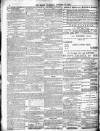 Globe Thursday 21 October 1897 Page 8