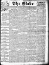Globe Friday 22 October 1897 Page 1