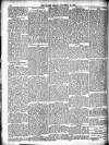 Globe Friday 22 October 1897 Page 2