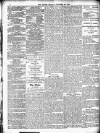 Globe Friday 22 October 1897 Page 4