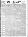 Globe Saturday 23 October 1897 Page 1