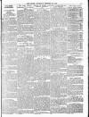 Globe Saturday 23 October 1897 Page 5