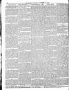 Globe Saturday 23 October 1897 Page 6