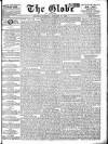 Globe Monday 25 October 1897 Page 1