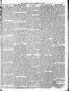 Globe Monday 25 October 1897 Page 3