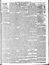 Globe Monday 25 October 1897 Page 5