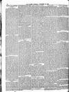 Globe Monday 25 October 1897 Page 6