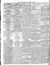 Globe Tuesday 26 October 1897 Page 4