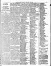 Globe Tuesday 26 October 1897 Page 5