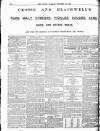 Globe Tuesday 26 October 1897 Page 8