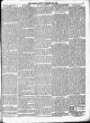 Globe Friday 29 October 1897 Page 3