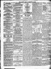 Globe Friday 29 October 1897 Page 4