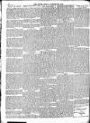 Globe Friday 29 October 1897 Page 6