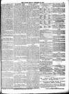 Globe Friday 29 October 1897 Page 7