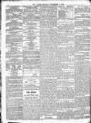 Globe Monday 01 November 1897 Page 4