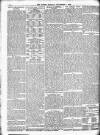 Globe Monday 01 November 1897 Page 6