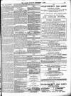 Globe Monday 01 November 1897 Page 7