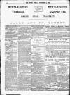 Globe Monday 01 November 1897 Page 8