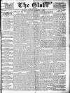 Globe Tuesday 02 November 1897 Page 1
