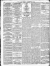 Globe Tuesday 02 November 1897 Page 4