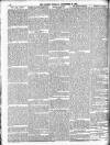 Globe Tuesday 02 November 1897 Page 6