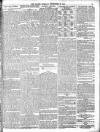 Globe Tuesday 02 November 1897 Page 7