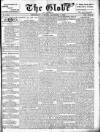Globe Wednesday 03 November 1897 Page 1