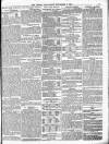 Globe Wednesday 03 November 1897 Page 7