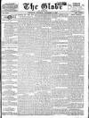 Globe Thursday 04 November 1897 Page 1