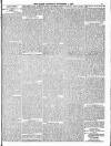 Globe Thursday 04 November 1897 Page 3