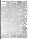 Globe Thursday 04 November 1897 Page 5