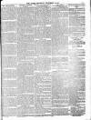 Globe Thursday 04 November 1897 Page 7