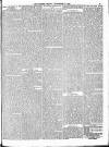 Globe Friday 05 November 1897 Page 3