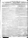 Globe Friday 05 November 1897 Page 8