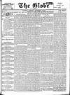 Globe Saturday 06 November 1897 Page 1