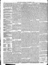 Globe Saturday 06 November 1897 Page 2