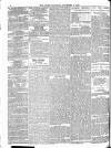 Globe Saturday 06 November 1897 Page 4