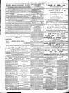 Globe Saturday 06 November 1897 Page 8