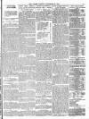 Globe Monday 08 November 1897 Page 5