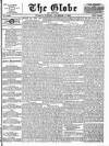 Globe Tuesday 09 November 1897 Page 1