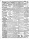 Globe Tuesday 09 November 1897 Page 4