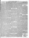 Globe Thursday 11 November 1897 Page 3