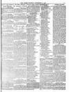 Globe Thursday 11 November 1897 Page 5