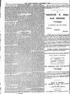 Globe Thursday 11 November 1897 Page 6