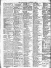 Globe Monday 15 November 1897 Page 2