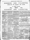 Globe Monday 15 November 1897 Page 8