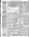 Globe Saturday 20 November 1897 Page 8