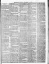 Globe Saturday 20 November 1897 Page 9